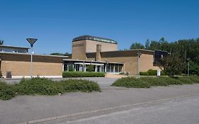 Hotel Norherredhus